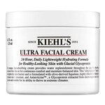 Kiehl's Since 1851 - Ultra Facial Cream Refill Pouch - Crema Viso Idratante - -ultra Facial Cream 125ml - Donna